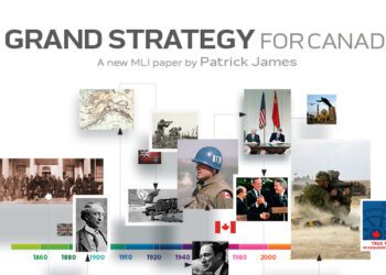 Canada at 157… still worth fighting for!
