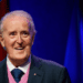 Brian Mulroney, Canada’s unabashed champion of free enterprise: Jon Hartley in the Globe and Mail