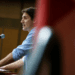 The Trudeau Liberals are sending not-so-mixed messages on their approach to antisemitism: Dan Pujdak in the Hill Times