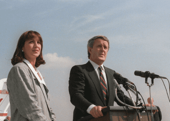 Mulroney and multilateralism, a proud Canadian tradition in global affairs: Tom Keating and Robert W. Murray for Inside Policy