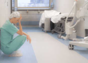 Skiing down euthanasia’s slippery slope: John Keown for Inside Policy