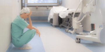 Skiing down euthanasia’s slippery slope: John Keown for Inside Policy