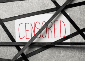 Canada’s Online Harms Act is a blast from an illiberal past: Daniel Dorman in the Western Standard