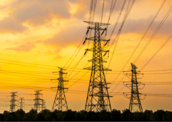Should we electrify everything? Tayler Amatto for Inside Policy