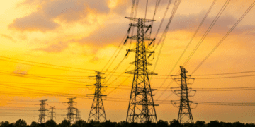 Should we electrify everything? Tayler Amatto for Inside Policy