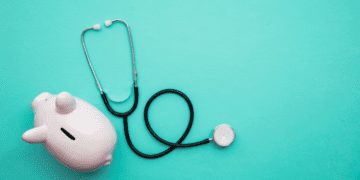 Why Canada spends so much on health care and still has a crisis: Nigel Rawson and John Adams in the Globe and Mail