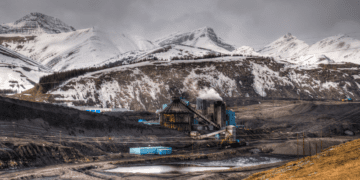 Situation critical: Joseph Bouchard for Inside Policy