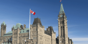 Health minister’s berating of suffering patients was downright cruel: Shawn Whatley in the National Post