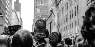 The mental health crisis does not explain wokeness: Eric Kaufmann in UnHerd