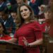 Chrystia Freeland delivers an equal mix of bad economics and bad politics: Philip Cross in the National Post