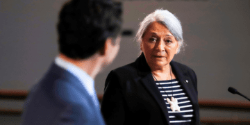 The Governor General deserves better, but we deserve impartiality: Philippe Lagassé for Inside Policy