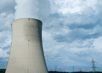 How Indigenous participation can help drive the new nuclear age: Heather Exner-Pirot and Jesse McCormick in the Hub