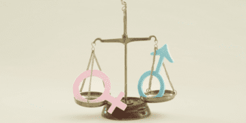 When courts believe anyone can be a woman, justice is in jeopardy: Daniel Dorman in the National Post
