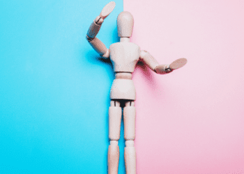 Time for an intervention – an urgent call to end “gender-affirming” treatments for children: J. Edward Les for Inside Policy