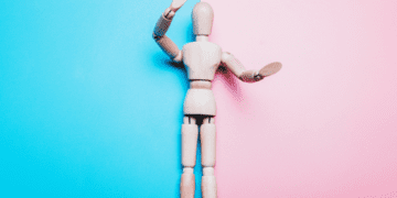Time for an intervention – an urgent call to end “gender-affirming” treatments for children: J. Edward Les for Inside Policy