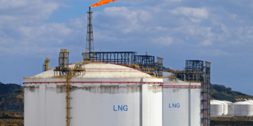 Canada must follow Europe’s lead on building new energy infrastructure: Alexander Dalziel in the National Post