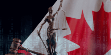 Bureaucrats should not be arbiters of our online world: Leonid Sirota and Mark Mancini for Inside Policy