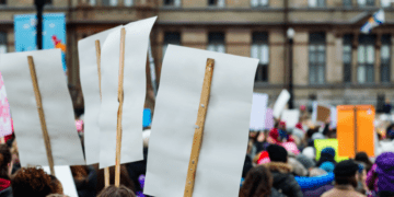 The federal government is spending millions on equity, diversity, and inclusion research: Dave Snow in the Hub