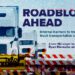 Roadblocks ahead: Internal barriers to trade in Canada’s truck transportation sector