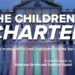 The children’s charter: Alberta’s trans policies and legislated rights for children