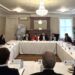 Security Implications from Russia’s Aggression in Ukraine: Roundtable Discussion