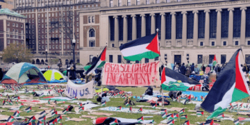 Canada must tackle rising antisemitism and security risks: Sergio R. Karas for Inside Policy