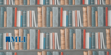 Our public schools need a lot more than a vape and cellphone ban: Daniel Dorman in the Toronto Sun