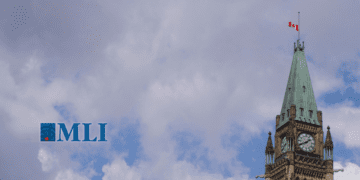 Cabinet government is on life support, and it needs a reboot, stat: Donald Savoie in The Hill Times