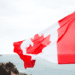 Sustaining a Canadian grand strategy: David Scheidl for Inside Policy