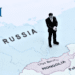 China and Russia are getting closer – western-led institutions are getting weaker: Stephen Nagy for Inside Policy