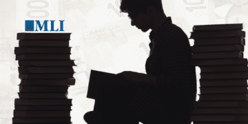 What’s behind the explosive growth in Canadian university costs? David Clinton for Inside Policy