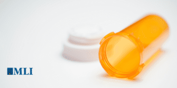 National pharmacare – might it be a pig in a poke? Nigel Rawson and John Adams for Inside Policy