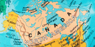 Memo to Canada – Talk less and listen more to the rest of the world: David Mulroney and Obianuju Ekeocha in the National Post