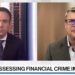 An estimated $113 billion gets laundered in and through Canada annually: Christian Leuprecht on BNN Bloomberg