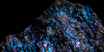 We’re falling further behind China in critical minerals: Heather Exner-Pirot in the Financial Post