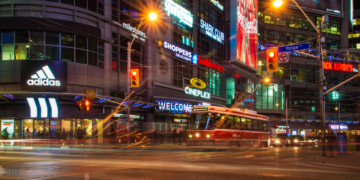 Toronto’s “Sankofa Square” – The terrible folly and historic injustice of erasing the legacy of abolitionist Henry Dundas: Lynn McDonald for Inside Policy