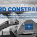 Hard constraints – The supply and demand of NATO in the Indo-Pacific: Alexander Lanoszka, Balkan Devlen, and Jonathan Berkshire Miller