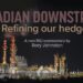 Canadian downstream – Refining our hedge: Rory Johnston