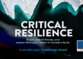 Critical resilience – Russia, hybrid threats, and subsea fibre-optic cables in Canada’s Arctic