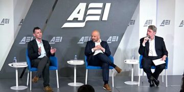 Double Trouble: The future of US-Canada relations
