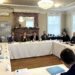 Discussion with Deputy Foreign Minister of Kosovo, Liza Gashi: Roundtable Discussion