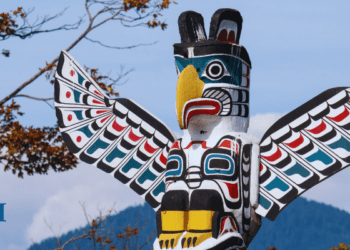 Canada Day a perfect time to celebrate Indigenous resilience: Ken Coates and Karen Restoule for Inside Policy