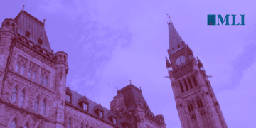 Canada’s proposed law to battle foreign interference is a good start but still needs work: Sarah Teich in the Hub