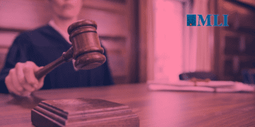 Weaponizing human rights tribunals: Stéphane Sérafin for Inside Policy