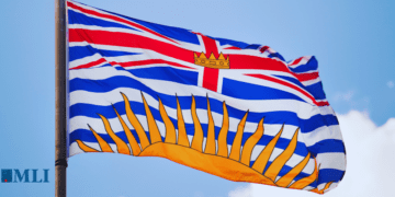 Angry B.C. voters mull moving next door: Jack Mintz in the Financial Post