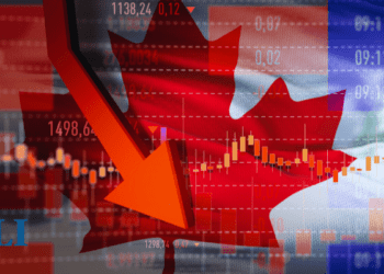 Debunking Robert Reich’s debunking of economics: Jack Mintz in the Financial Post