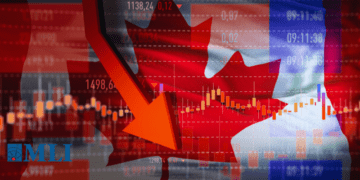 Debunking Robert Reich’s debunking of economics: Jack Mintz in the Financial Post