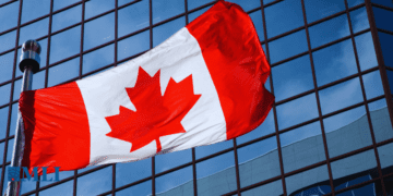 The next PM must remind Canada’s public servants who really runs the show: David Mulroney in the Hub