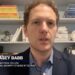Who’s bankrolling anti-Israel demonstrations (excerpt): Casey Babb on Sky News Australia
