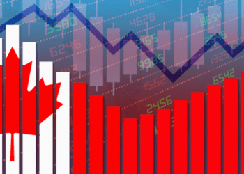 ‘Are you better off now than four years ago?’ is a lousy election yardstick: William Watson in the Financial Post